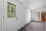 33 Wagner Drive - Photo 7