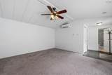 33 Wagner Drive - Photo 8