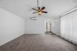 33 Wagner Drive - Photo 9