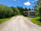 73 Old Post Road - Photo 2