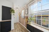 204 Circle Drive - Photo 10
