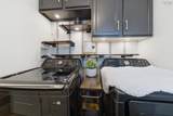 204 Circle Drive - Photo 11