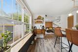 204 Circle Drive - Photo 12