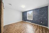 204 Circle Drive - Photo 13