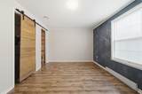 204 Circle Drive - Photo 14