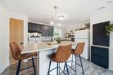 204 Circle Drive - Photo 15