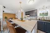 204 Circle Drive - Photo 16