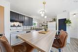 204 Circle Drive - Photo 17