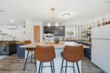 204 Circle Drive - Photo 18