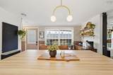 204 Circle Drive - Photo 19