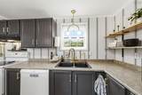 204 Circle Drive - Photo 20