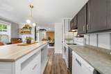 204 Circle Drive - Photo 22