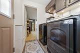 204 Circle Drive - Photo 24