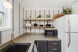 204 Circle Drive - Photo 25