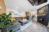 204 Circle Drive - Photo 26