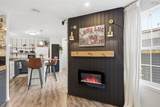 204 Circle Drive - Photo 27