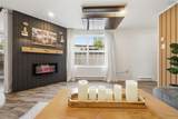 204 Circle Drive - Photo 28