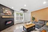204 Circle Drive - Photo 30