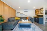204 Circle Drive - Photo 31