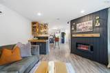 204 Circle Drive - Photo 32