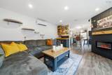 204 Circle Drive - Photo 33
