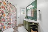 204 Circle Drive - Photo 34