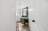 204 Circle Drive - Photo 36