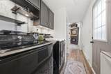 204 Circle Drive - Photo 37