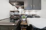 204 Circle Drive - Photo 38