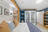 204 Circle Drive - Photo 39
