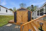 204 Circle Drive - Photo 4