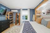 204 Circle Drive - Photo 40