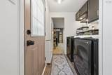 204 Circle Drive - Photo 41