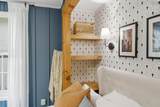204 Circle Drive - Photo 42
