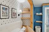 204 Circle Drive - Photo 43
