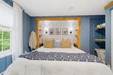 204 Circle Drive - Photo 44