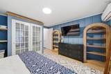 204 Circle Drive - Photo 45