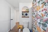 204 Circle Drive - Photo 46