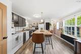 204 Circle Drive - Photo 47