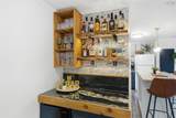 204 Circle Drive - Photo 48