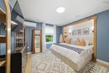 204 Circle Drive - Photo 49