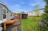 204 Circle Drive - Photo 5