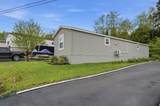 204 Circle Drive - Photo 50