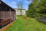 204 Circle Drive - Photo 6