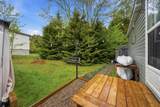 204 Circle Drive - Photo 7