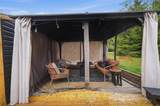 204 Circle Drive - Photo 8