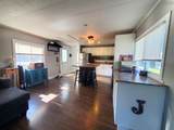 1410 Duck Pond Drive - Photo 10