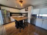 1410 Duck Pond Drive - Photo 11