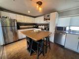 1410 Duck Pond Drive - Photo 12