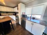 1410 Duck Pond Drive - Photo 13
